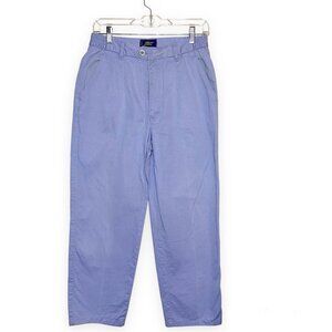 Vintage New man trousers